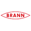 Brann