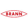 Brann