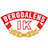 Bergdalens IK W