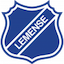 Lemense