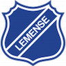 EC Lemense