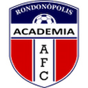Academia