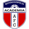 Academia