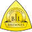 Bremnes