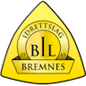 Bremnes