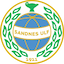Sandnes Ulf II