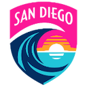San Diego Wave W