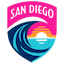 San Diego Wave W