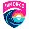 San Diego Wave W