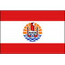 Tahiti