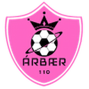 Árbær