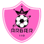 Arbaer