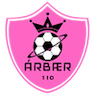 Arbaer