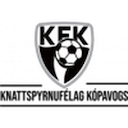 KFK Kópavogur