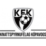 KFK Kópavogur