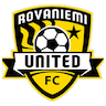 Roi United