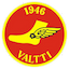 Valtti