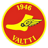 Valtti