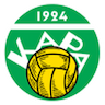 KaPa Kajaani