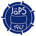 JaPS II