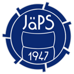 JäPS II