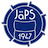 JaPS II