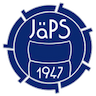 JäPS II