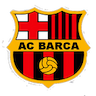 Barca