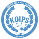 KoiPS