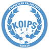 KoiPS
