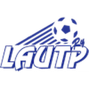 LAUTP