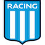 Racing
