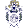 GELP