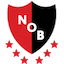 Newell's