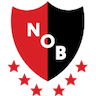 Newell's