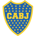 Boca Juniors Res.