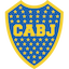 Boca Juniors