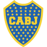 Boca Juniors