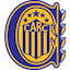Rosario