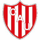 Unión Santa Fe Res.