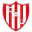 Unión