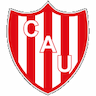 Union de Santa Fe 2