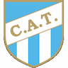 Atl. Tucumán