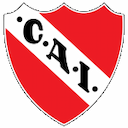 Independiente Res.