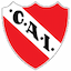Independiente