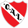 Independiente