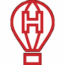 Huracán Res.