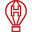 Huracán