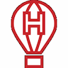 Huracán Res.
