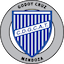 Godoy Cruz Res.